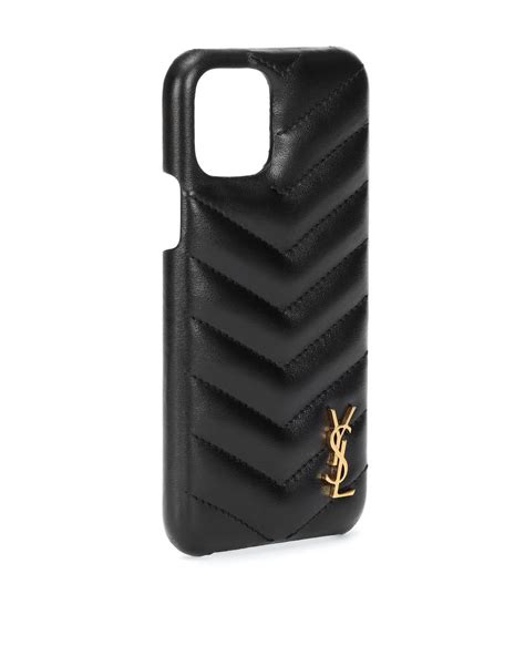 coque yves saint laurent iphone 11 pro max|Nordstrom Rack Pacific Commons Shopping Center.